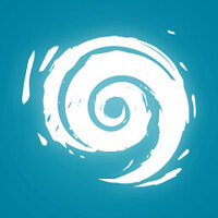 Достижение Interplanetary Trader в игре The Universim для Steam