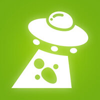 Достижение Stephen Haggking в игре The Universim для Steam