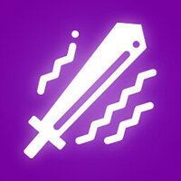 Достижение Exile Defense Commander в игре The Universim для Steam