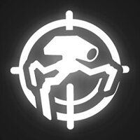 Достижение Kraker slayer в игре The Universim для Steam