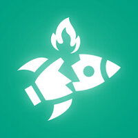 Достижение UFO Hunter в игре The Universim для Steam
