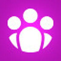Достижение Helping Hand в игре The Universim для Steam