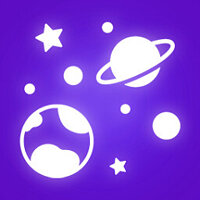Достижение Global Expansion в игре The Universim для Steam
