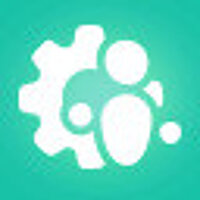 Достижение Enlightening в игре The Universim для Steam