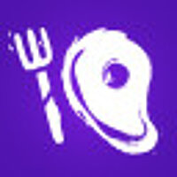 Достижение Gourmand в игре The Universim для Steam