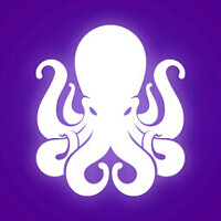 Достижение Kraken Slayer в игре The Universim для Steam