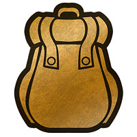 Достижение Full Load в игре Dysmantle для Google Play