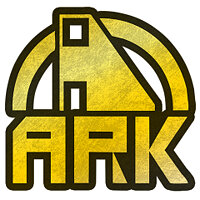 Достижение Ark Nemesis в игре Dysmantle для Google Play