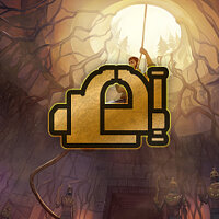 Достижение Gear Up в игре Dysmantle для Xbox One, Xbox Series