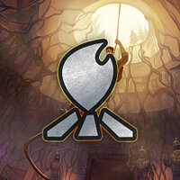 Достижение Enkindled в игре Dysmantle для Xbox One, Xbox Series
