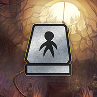 Достижение Myth People в игре Dysmantle для Xbox One, Xbox Series