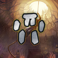 Достижение Rude Archaeologist в игре Dysmantle для Xbox One, Xbox Series