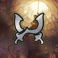 Достижение Master of Obelisks в игре Dysmantle для Xbox One, Xbox Series