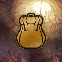 Достижение Full Load в игре Dysmantle для Xbox One, Xbox Series