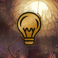 Достижение Inventor в игре Dysmantle для Xbox One, Xbox Series