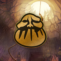 Достижение Gatekeeper в игре Dysmantle для Xbox One, Xbox Series