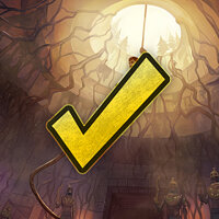 Достижение Perfect Interest в игре Dysmantle для Xbox One, Xbox Series