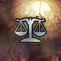 Достижение Law в игре Dysmantle для Xbox One, Xbox Series