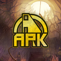 Достижение Ark Nemesis в игре Dysmantle для Xbox One, Xbox Series