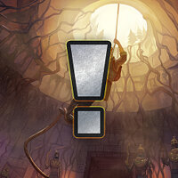 Достижение Side Hustle в игре Dysmantle для Xbox One, Xbox Series