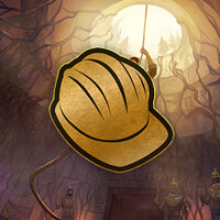Достижение Build It And They Will Come в игре Dysmantle для Xbox One, Xbox Series