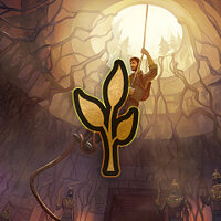 Достижение Getting Farmer в игре Dysmantle для Xbox One, Xbox Series