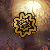 Достижение Rifter в игре Dysmantle для Xbox One, Xbox Series