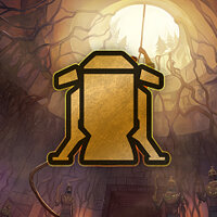 Достижение Means of Escaping в игре Dysmantle для Xbox One, Xbox Series