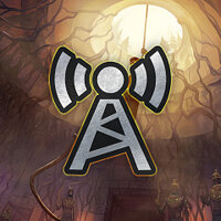 Достижение Link Towers в игре Dysmantle для Xbox One, Xbox Series