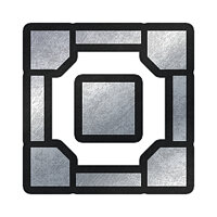 Трофей {trophy} в игре Dysmantle для PS5