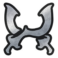 Трофей {trophy} в игре Dysmantle для PS5