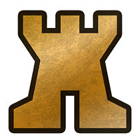 Трофей {trophy} в игре Dysmantle для PS5