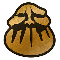 Трофей {trophy} в игре Dysmantle для PS5