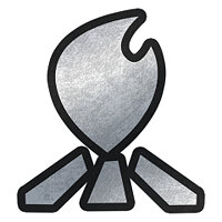 Трофей {trophy} в игре Dysmantle для PS5