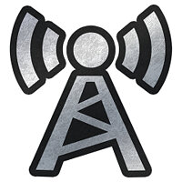 Трофей {trophy} в игре Dysmantle для PS5