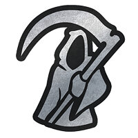 Трофей {trophy} в игре Dysmantle для PS5