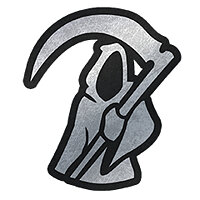 Трофей {trophy} в игре Dysmantle для PS4