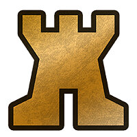 Трофей {trophy} в игре Dysmantle для PS4