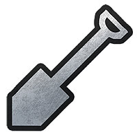 Трофей {trophy} в игре Dysmantle для PS4