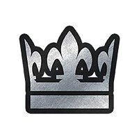 Трофей {trophy} в игре Dysmantle для PS4