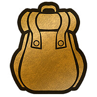 Трофей {trophy} в игре Dysmantle для PS4