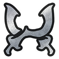Трофей {trophy} в игре Dysmantle для PS4