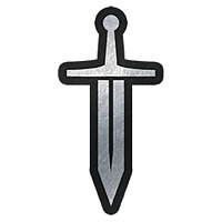 Трофей {trophy} в игре Dysmantle для PS4