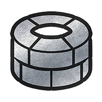 Трофей {trophy} в игре Dysmantle для PS4