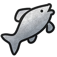 Трофей {trophy} в игре Dysmantle для PS4