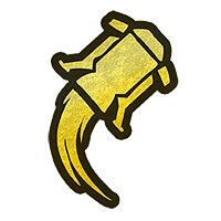 Трофей {trophy} в игре Dysmantle для PS4