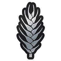 Трофей {trophy} в игре Dysmantle для PS4