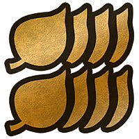Трофей {trophy} в игре Dysmantle для PS4