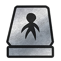 Трофей {trophy} в игре Dysmantle для PS4