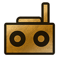 Трофей {trophy} в игре Dysmantle для PS4